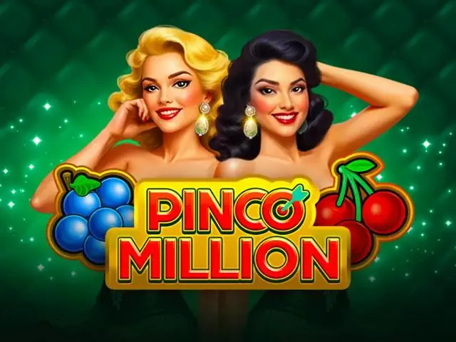 Pinco Million